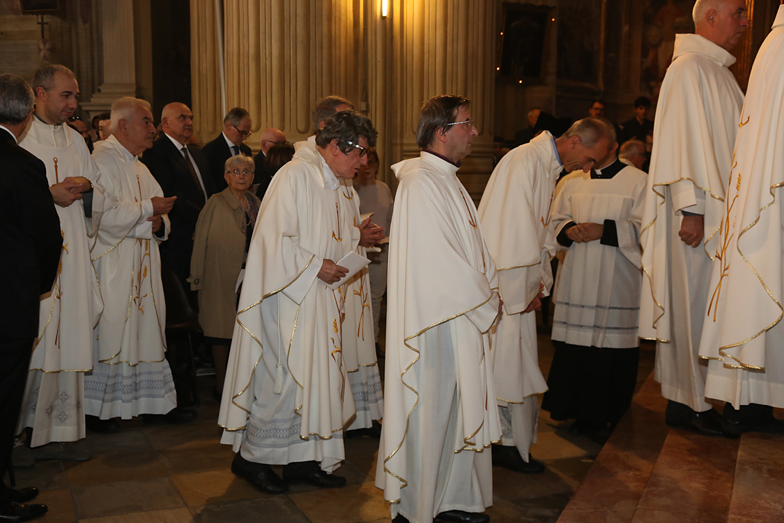 Monsignor Marco Prastaro Vescovo di Asti_088.jpg